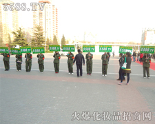 ����(ji��)�Q���ɔ����҂������պ�ÿһ������(ji��)