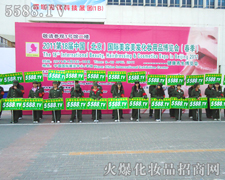 �˟o���У������Ҍ����ˌ��Ҿ�