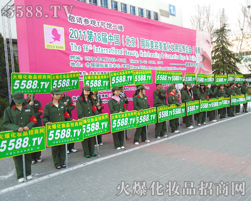 �иɄ������J�����@���ǻ𱬻��yƷ���̾W(w��ng)