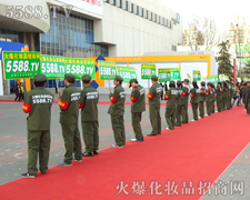 �𱬾W(w��ng)�Č�(sh��)�����Ǐ�(qi��ng)��