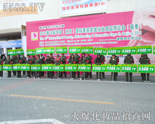 �����(du��)���^(gu��)�˴�낀(g��)�A���˴�ҵ�һ���J(r��n)����