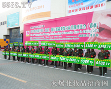 �𱬾W(w��ng)����e�����������೬Խ����