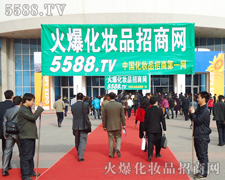 һ��(g��)��(g��)��(ji��n)�؍�λ�Ļ������ˣ�����ͦ��