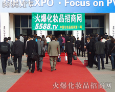 �����(du��)�ľ���������׌���ӡ�������