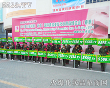 �G��M���g���ڱ�����Ó�f������