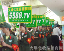 ���R���(du��)�����y(t��ng)һ�Ċy�����𱬈F(tu��n)�(du��)������F֮��