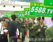 ����̤���Զ����_������Զ�������^��