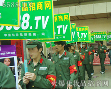 �挦(du��)2011�������I(y��)���[��(hu��)�����˼�������