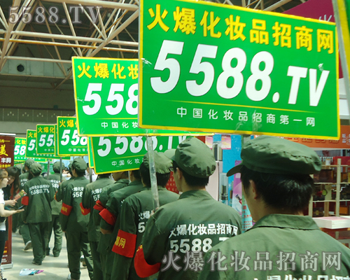 ��λ����Ӣ�˲��l(f��)����2011�������I(y��)���[��(hu��)��