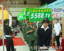 ��ƴ�ŕ�(hu��)�A�����������I(y��)���[��(hu��)�ϲ���Ŭ����