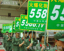 �𱬈F(tu��n)�(du��)�籼�Y���E�R��������߸��h(yu��n)��Ŀ��(bi��o)