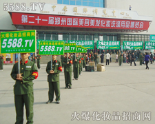 �������I(y��)���[��(hu��)�ĕ�(hu��)��(ch��ng)������λ�������[�����ƏV