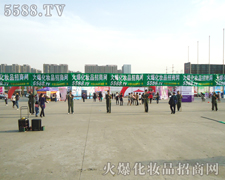 �Űl(f��)��־����21���������I(y��)���[��(hu��)�ϻ��ƏV