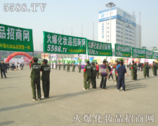 �𱬻��yƷ���̾W(w��ng)��(ji��n)�š��]����ֻ�и��á�