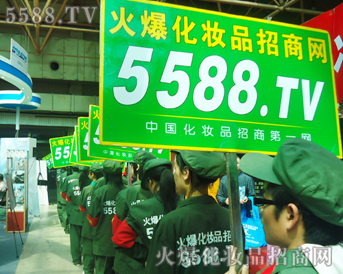 5588.TV�ׂ�(g��)��������չ����,Ҳ�������˂�����