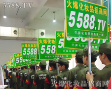 �҂�һֱ��ǰ�M(j��n)���҂�һֱ�ڳ�Խ