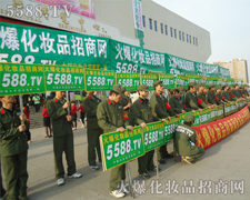 �𱬾W(w��ng)��(qi��ng)��(sh��)���� ��(hu��)��(ch��ng)��ÿ��(g��)��