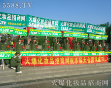 ƴ����������������푵�����