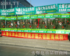 ����꠵���������һ�x��չ�F(xi��n)