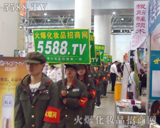 �𱬾W(w��ng)�԰��P�ľ���F�Y�Mȡ��������ǰ��