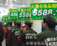 �e���Ĳõ�������ʽ��׌��չ���@�@��