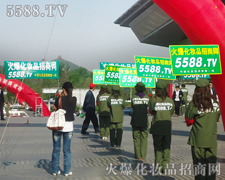 �ЄӲŕ���(chu��ng)��Y(ji��)����