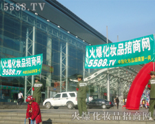 ��(j��)�����I(y��)���[��ȫ��������