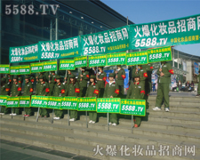 ��������ÿ��(g��)����(hu��)���^Ŀ����