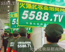 ����Ŀ��(bi��o)�M(j��n)�l(f��),�𱬾W(w��ng)�Ĳ��˿s