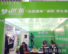 �������B�i�C��(g��u)��������