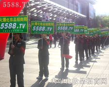 ���������ǌ����yƷ��I(y��)�ʹ�����ؓ(f��)؟(z��)��Ҳ�ǌ��҂��Լ�ؓ(f��)؟(z��)