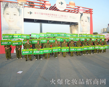 ���I(y��)���[����5588.TV���������ݴ�������