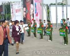 �����Gɫ܊�b�Ļ𱬻��yƷ���̾W(w��ng)���������������Ŀ��