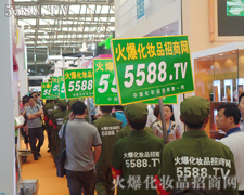 �𱬻��yƷ���̾W(w��ng)�������ˆT�y�ֲ��M(j��n)���Գֲ�и