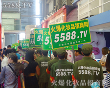 �������Ϻ����I(y��)���[���ϲ������Ĺ���(sh��)