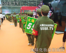 ���˲���Ŭ���ĳ�Խ�������^��ǰ��