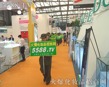 �e���o(w��)�p���ƏV��ʽ���A�������Ѕ�չ�ˆT����A