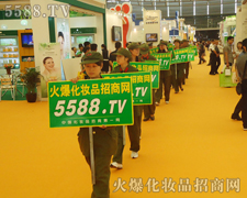 �𱬻��yƷ���̾W(w��ng)�Ì�(sh��)���_(k��i)�ؾ��������