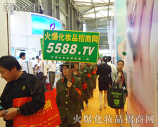 �𱬻��yƷ���̾W(w��ng)��������~���C���Ĳ����߁���