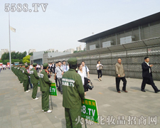 �𱬻��yƷ���̾W(w��ng)�ɞ�չ����ҫ�۵Ľ�����