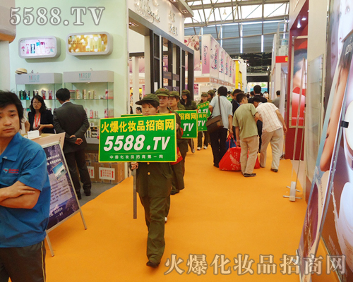 �𱬻��yƷ���̾W(w��ng)�����������������ȫ��