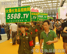 ���ƏV���o��������(zh��n)�o������