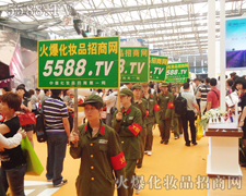 �𱬻��yƷ���̾W(w��ng)�ۂ����^���������