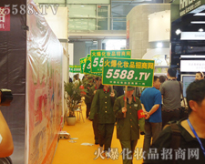 ���ึ�����Գֲ�и���҂����Є��C�����҂��Č�����