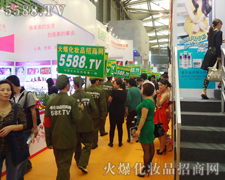 ���e5588.TV�������ƣ����ƏV��ȫ��(ch��ng)