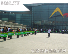 �������_���Mȡ�ĸɄźͳ�֮�Ժ���Є�