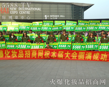 �ԛQ�������������ߵ���