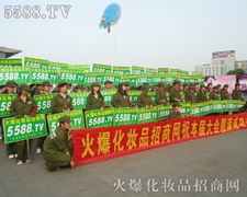 ����һ��������ƴ������������}