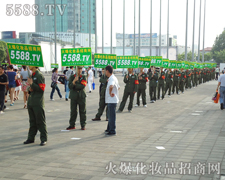 ƴ����ȫ���Ը�����(ji��n)��������