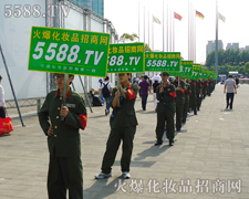 �@�������Ŀ�����@�ǌ����ąR��